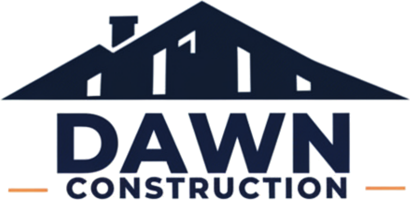 Dawn Construction